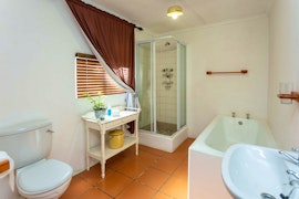 Garden Route Accommodation at  | Viya