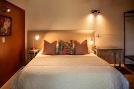 Overberg Accommodation at  | Viya