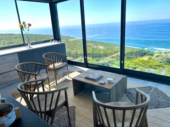 Mossel Bay Accommodation at  | Viya