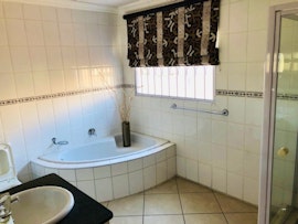 Germiston Accommodation at  | Viya