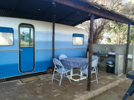 Karoo Accommodation at Raapfontein Self-catering and Camp | Viya