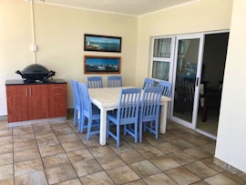 Mossel Bay Accommodation at  | Viya