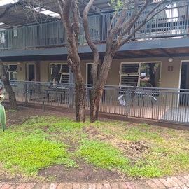 Limpopo Accommodation at  | Viya