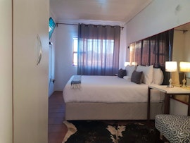 Kruger To Canyons Accommodation at Aloe - 40 | Viya