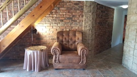 Waterberg Accommodation at  | Viya