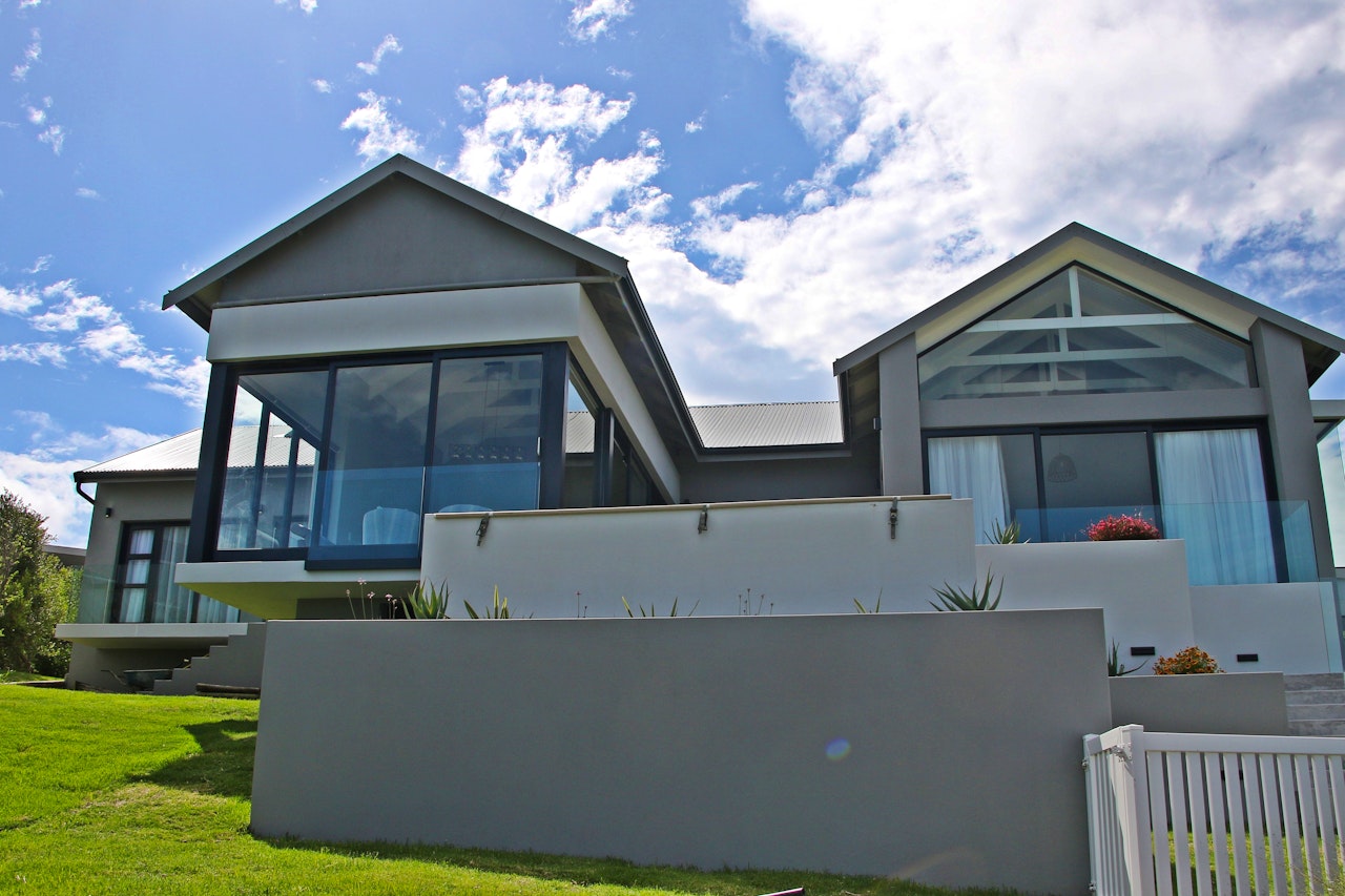 Mossel Bay Accommodation at  | Viya