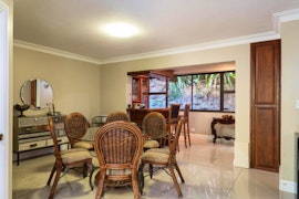 Ballito Accommodation at Zimbali Ihlati 11 | Viya