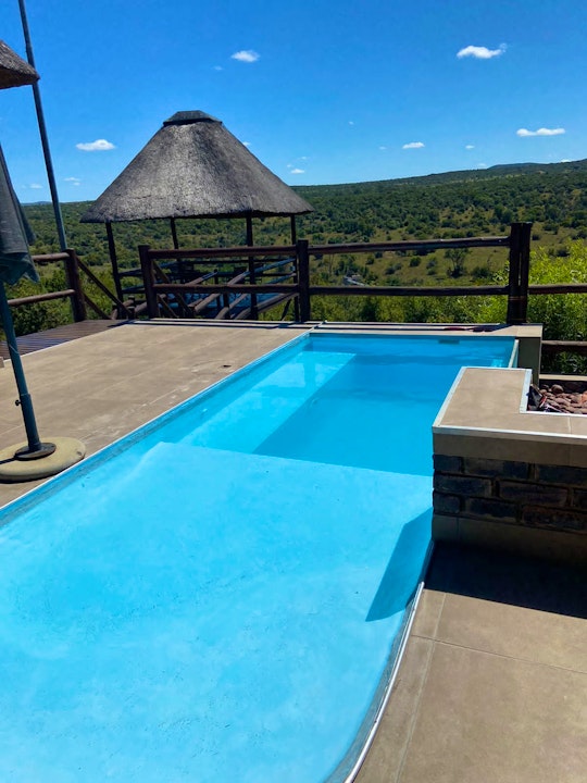 Limpopo Accommodation at  | Viya