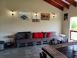 Panorama Route Accommodation at Wild Fig Lowveld Paradise | Viya