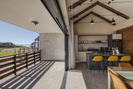 Jeffreys Bay Accommodation at Stay @ The Beach | Viya