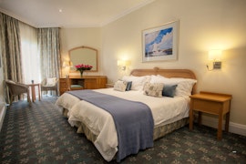 Gqeberha (Port Elizabeth) Accommodation at  | Viya