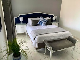 Durban North Accommodation at 71 Kyalanga | Viya