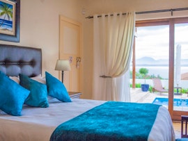 Mossel Bay Accommodation at  | Viya