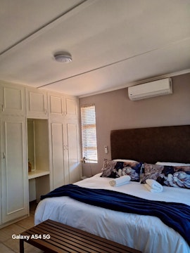 Northern Cape Accommodation at Bagpipe Lodge | Viya