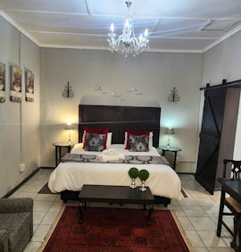 Eastern Cape Accommodation at  | Viya