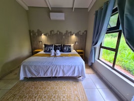 Kruger National Park South Accommodation at Kruger Gateway at 502 | Viya