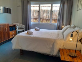 Howick Accommodation at  | Viya