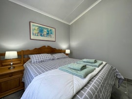 Garden Route Accommodation at  | Viya