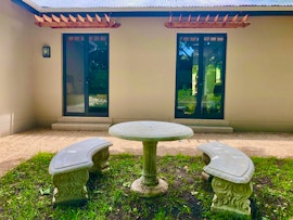 KwaZulu-Natal Accommodation at Lake Glencairn | Viya