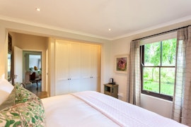 Overberg Accommodation at Rivergate Stable Cottage | Viya