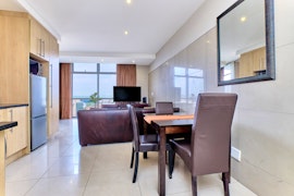 Johannesburg Accommodation at  | Viya