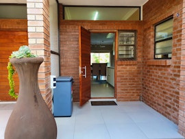 Sedgefield Accommodation at  | Viya