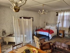 Karoo Accommodation at  | Viya