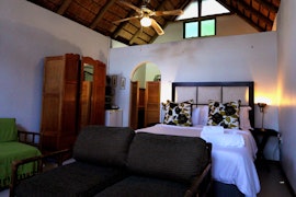 Hartbeespoort Accommodation at  | Viya