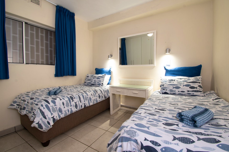 Durban North Accommodation at  | Viya