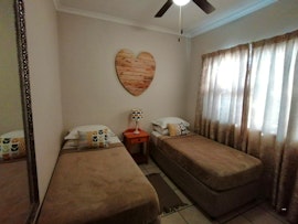 Northern Suburbs Accommodation at De Oude Rus Akkommodasie | Viya