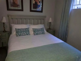 Gqeberha (Port Elizabeth) Accommodation at Lavender Garden Cottage and Lodge | Viya