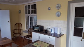 Free State Accommodation at  | Viya