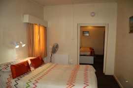 Namaqualand Accommodation at  | Viya