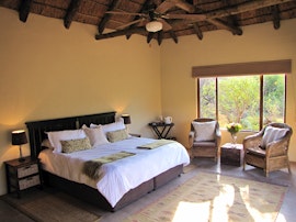 Eastern Cape Accommodation at  | Viya