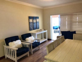 Mossel Bay Accommodation at Vista Bonita Apartments | Viya