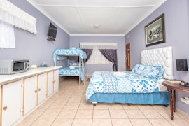 Limpopo Accommodation at  | Viya