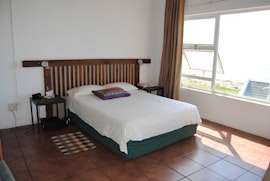 Margate Accommodation at Uvongo Dreams | Viya