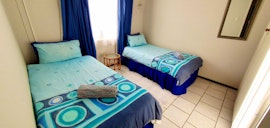 Margate Accommodation at Del Este 7 | Viya