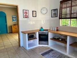 Waterberg Accommodation at Wildevy Accommodation | Viya