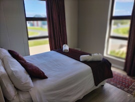 Struisbaai Accommodation at 8 on Harbour | Viya