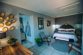 Lowveld Accommodation at  | Viya