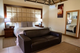 Naboomspruit Accommodation at  | Viya