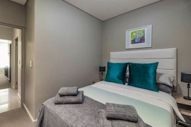 Stellenbosch Accommodation at Andringa Walk | Viya