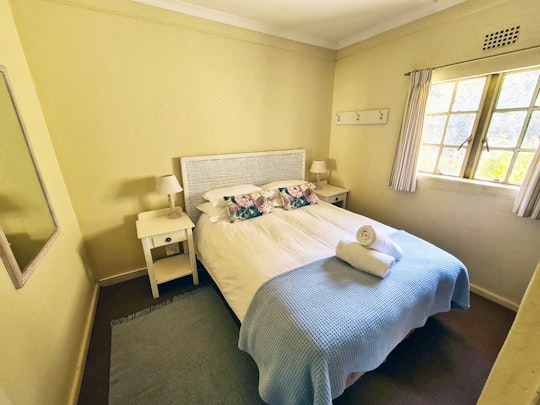 Grabouw Accommodation at  | Viya