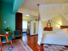 North Coast Accommodation at  | Viya