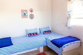 Port Nolloth Accommodation at  | Viya