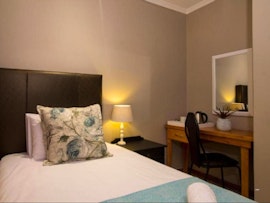 Garden Route Accommodation at  | Viya