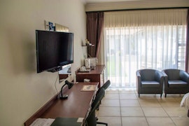 Johannesburg Accommodation at  | Viya