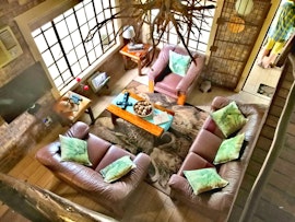 Kruger National Park South Accommodation at Absolute Safari Guest Lodge | Viya