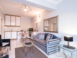 Durban North Accommodation at  | Viya